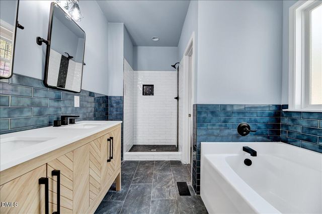 404 Cross Link Drive, Angier, NC 27501