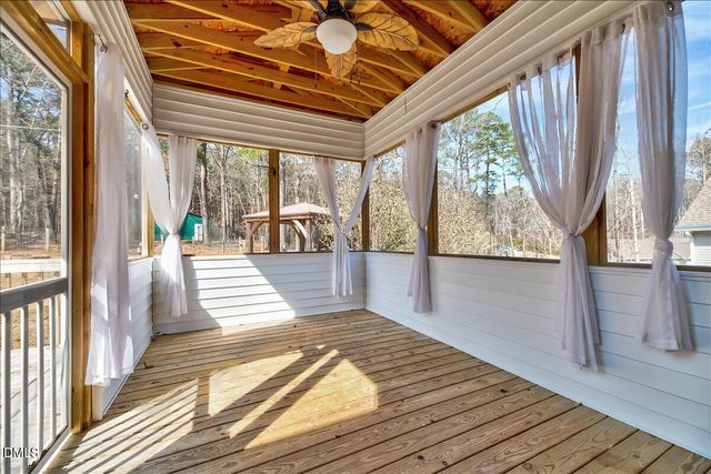 404 Cross Link Drive, Angier, NC 27501