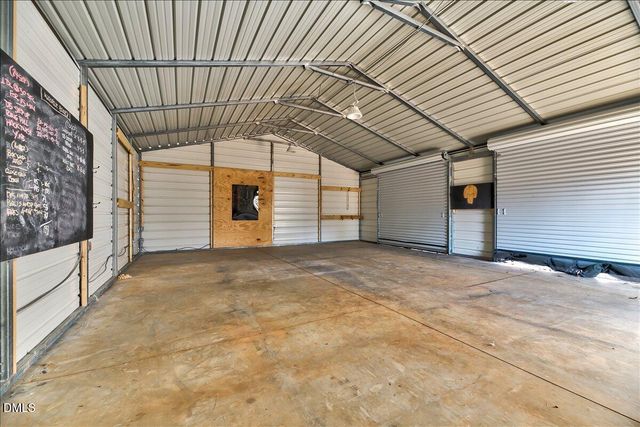 404 Cross Link Drive, Angier, NC 27501