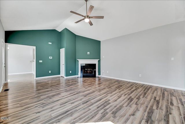 404 Cross Link Drive, Angier, NC 27501