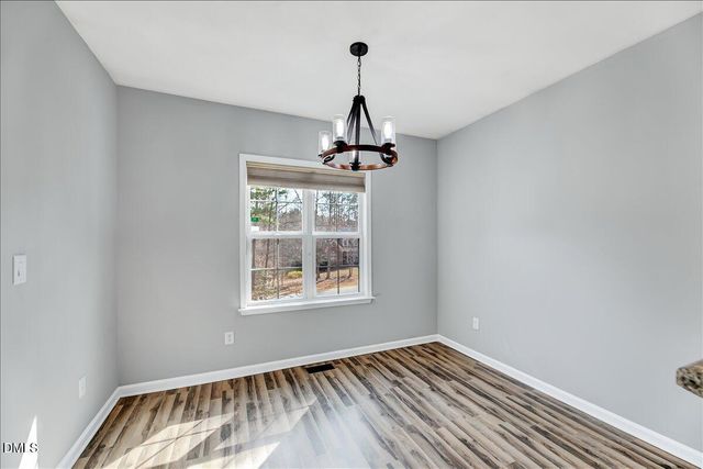 404 Cross Link Drive, Angier, NC 27501