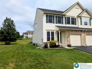 119 Gray Drive, Allen Twp, PA 18067