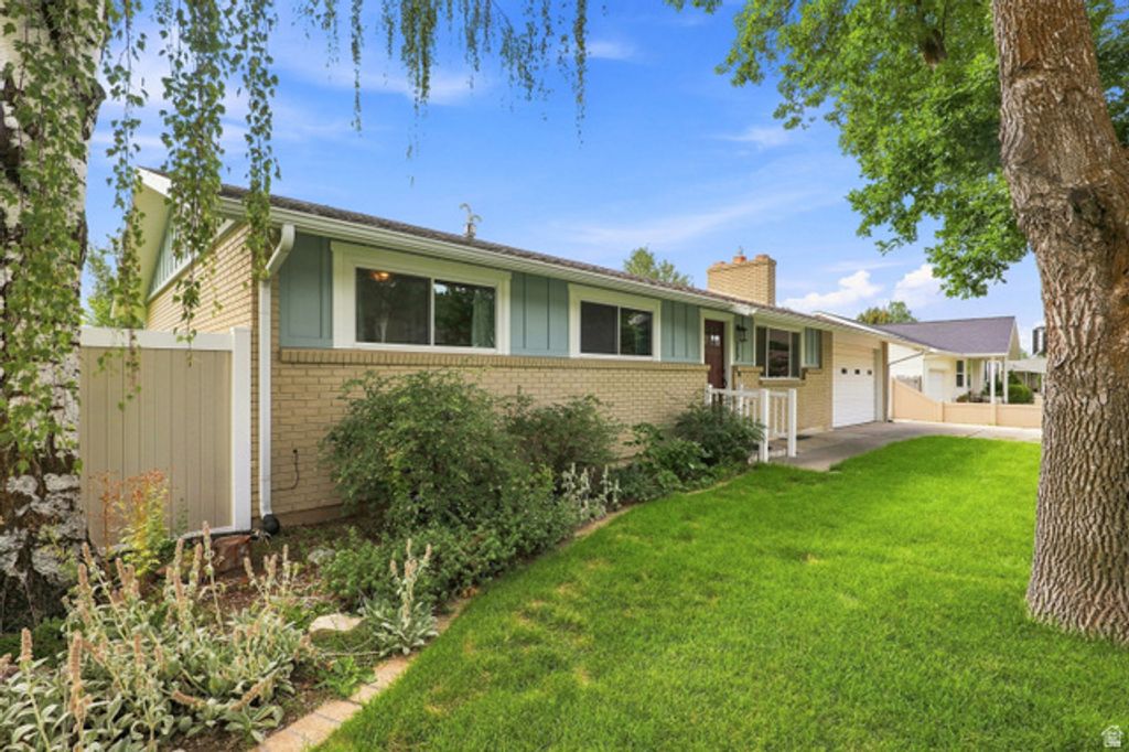 239 W FORT CREEK DR, Alpine, UT 84004 — photo 3