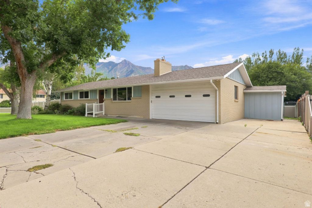 239 W FORT CREEK DR, Alpine, UT 84004 — photo 4