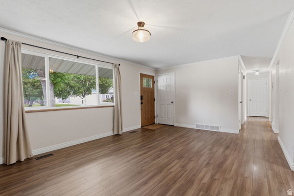 239 W FORT CREEK DR, Alpine, UT 84004 — photo 5