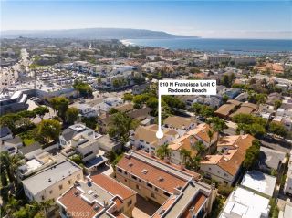 510 N Francisca Avenue C, Redondo Beach, CA 90277
