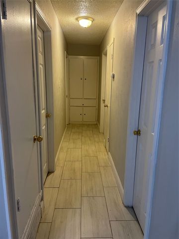 114 Crestridge Drive, Hutchins, TX 75141