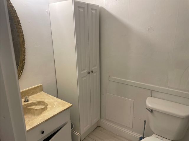 114 Crestridge Drive, Hutchins, TX 75141