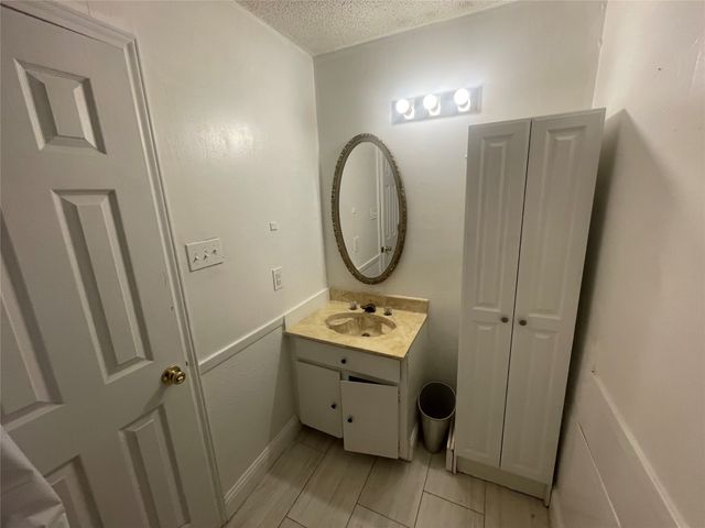 114 Crestridge Drive, Hutchins, TX 75141