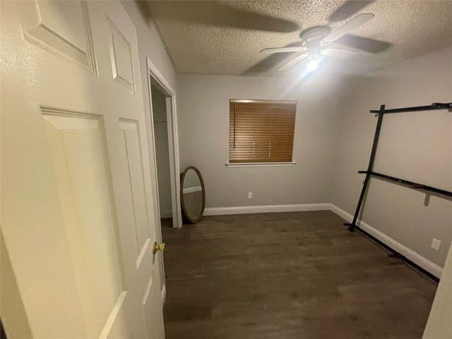 114 Crestridge Drive, Hutchins, TX 75141