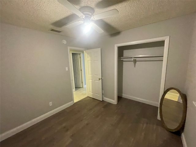 114 Crestridge Drive, Hutchins, TX 75141