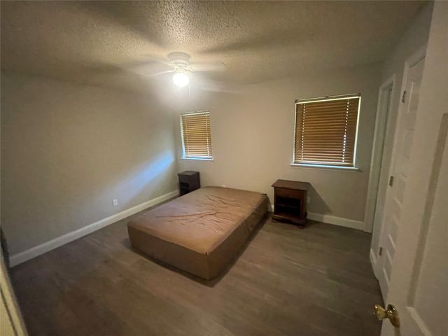 114 Crestridge Drive, Hutchins, TX 75141