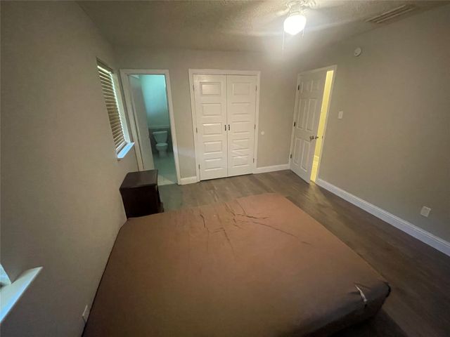114 Crestridge Drive, Hutchins, TX 75141