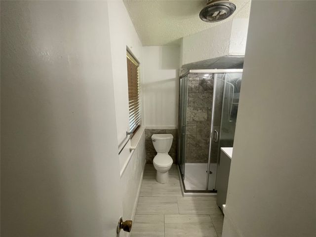 114 Crestridge Drive, Hutchins, TX 75141
