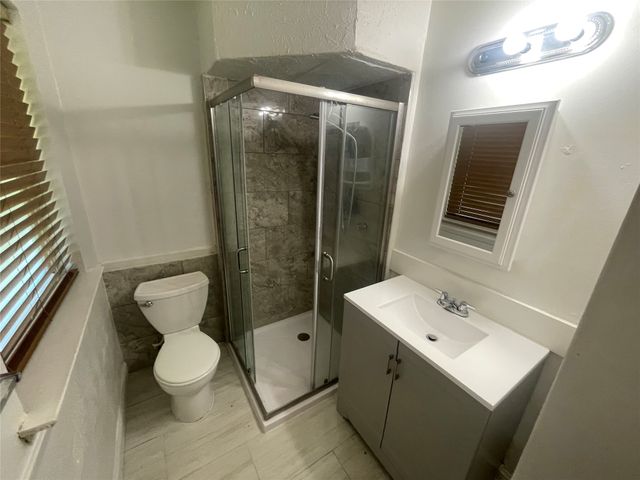 114 Crestridge Drive, Hutchins, TX 75141