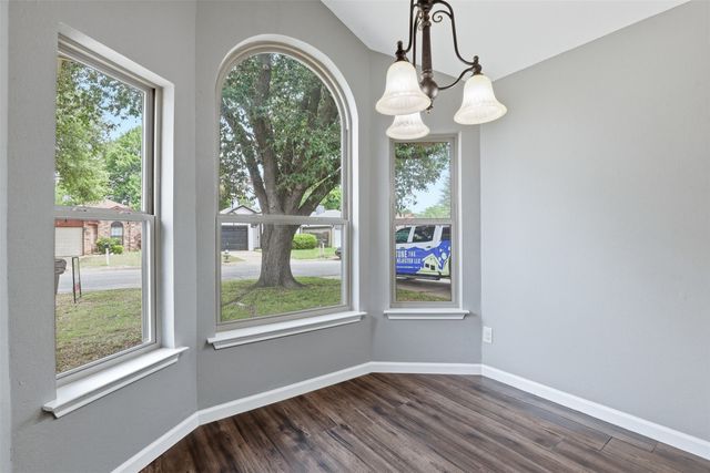 1729 Woodhall Way, Fort Worth, TX 76134