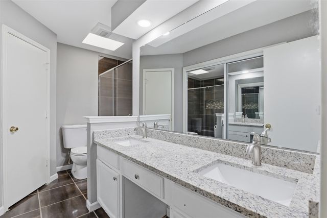 1729 Woodhall Way, Fort Worth, TX 76134