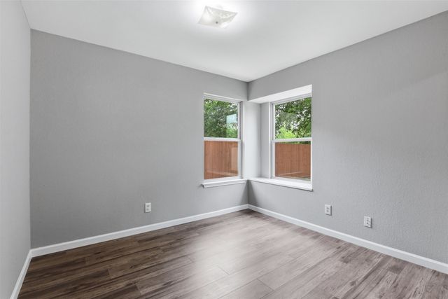 1729 Woodhall Way, Fort Worth, TX 76134
