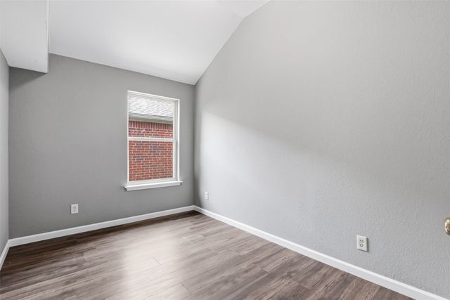 1729 Woodhall Way, Fort Worth, TX 76134