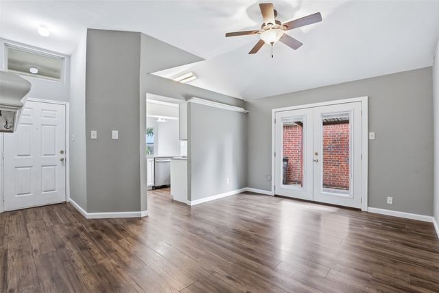 1729 Woodhall Way, Fort Worth, TX 76134