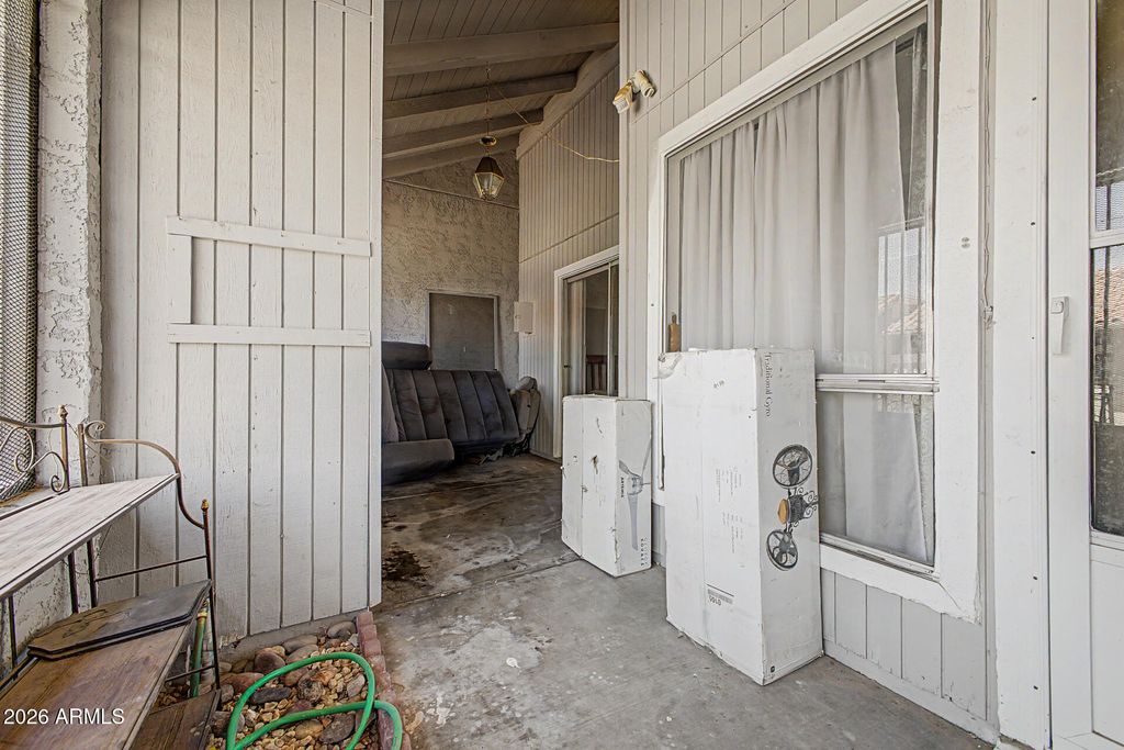 9020 W HIGHLAND Avenue 130, Phoenix, AZ 85037 — photo 4