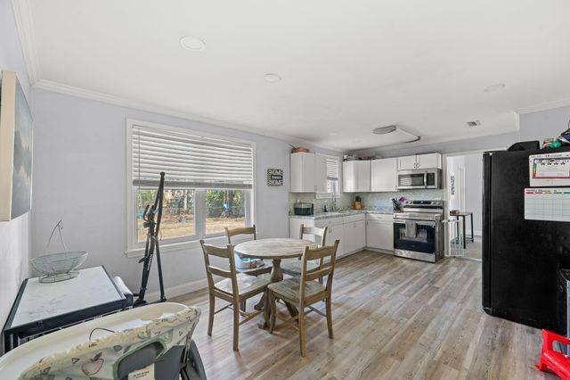 118 Froman Drive, Summerville, SC 29483