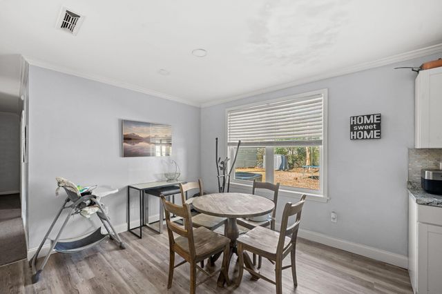 118 Froman Drive, Summerville, SC 29483