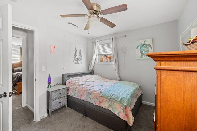 118 Froman Drive, Summerville, SC 29483