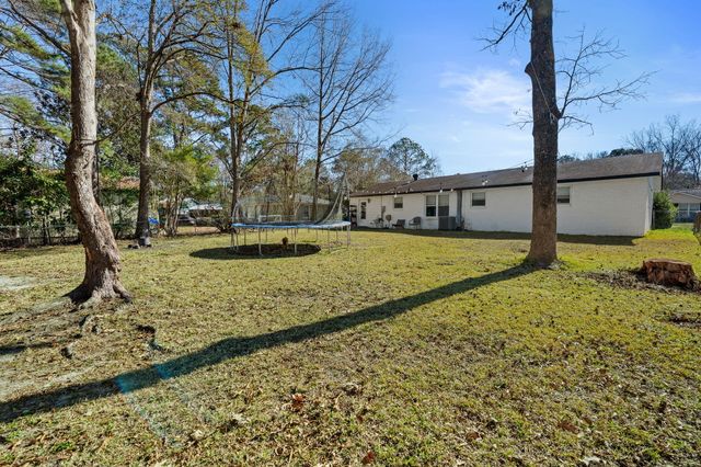 118 Froman Drive, Summerville, SC 29483