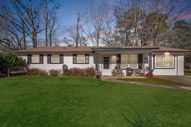 118 Froman Drive, Summerville, SC 29483