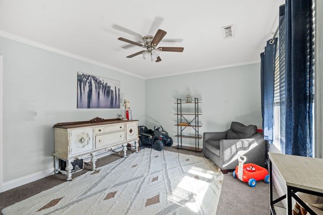 118 Froman Drive, Summerville, SC 29483