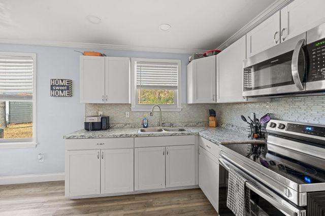 118 Froman Drive, Summerville, SC 29483