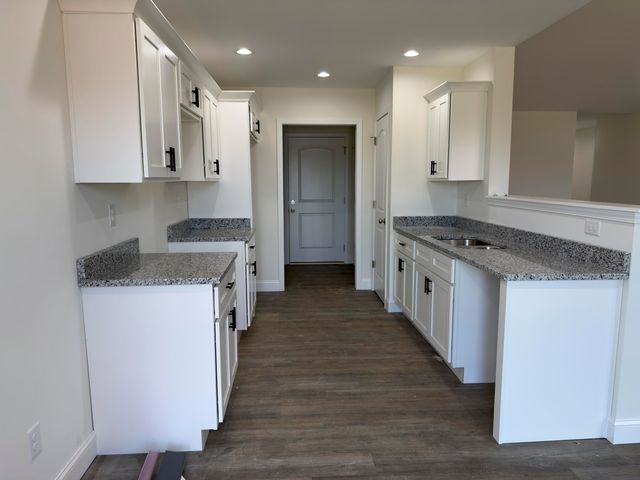 115 Brooks Drive, Danville, KY 40422