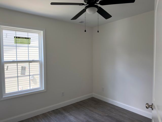 115 Brooks Drive, Danville, KY 40422