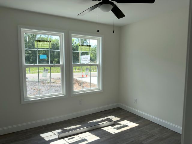115 Brooks Drive, Danville, KY 40422