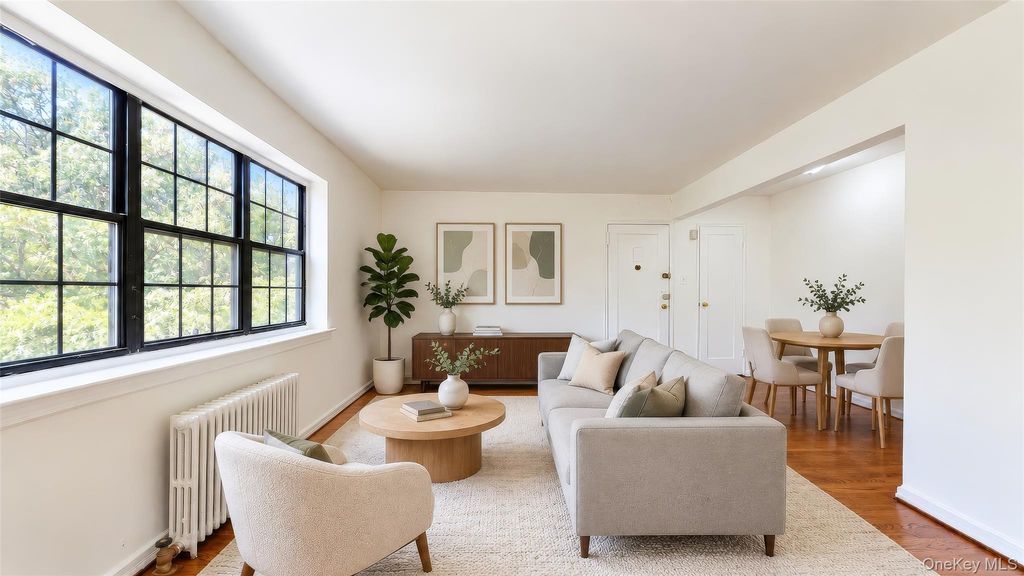 78-43 147th Street 3V, Kew Garden Hills, NY 11367 — photo 4