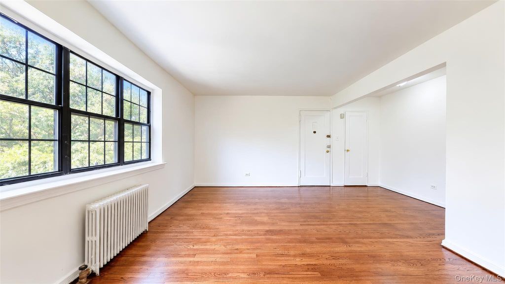 78-43 147th Street 3V, Kew Garden Hills, NY 11367 — photo 5