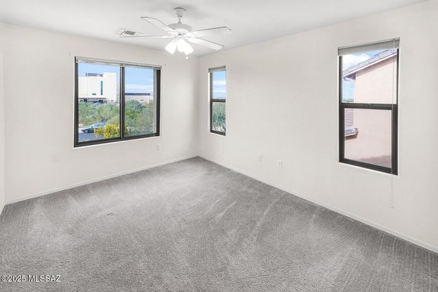 10525 E Native Rose Trail, Tucson, AZ 85747