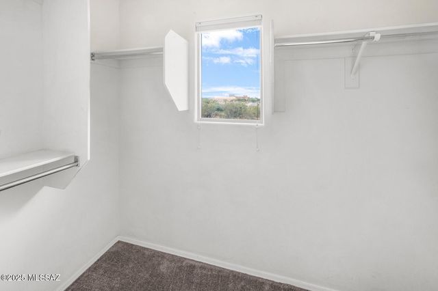 10525 E Native Rose Trail, Tucson, AZ 85747