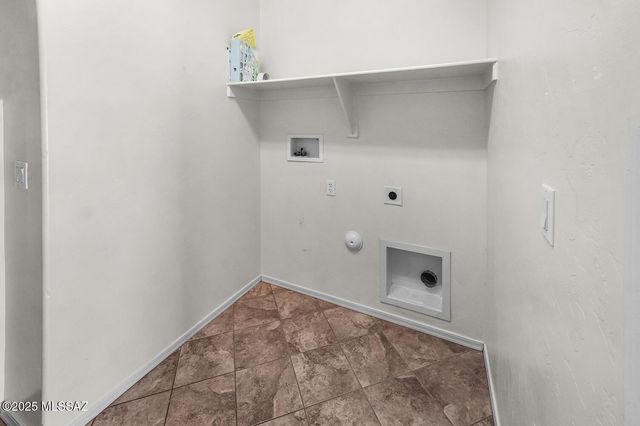 10525 E Native Rose Trail, Tucson, AZ 85747