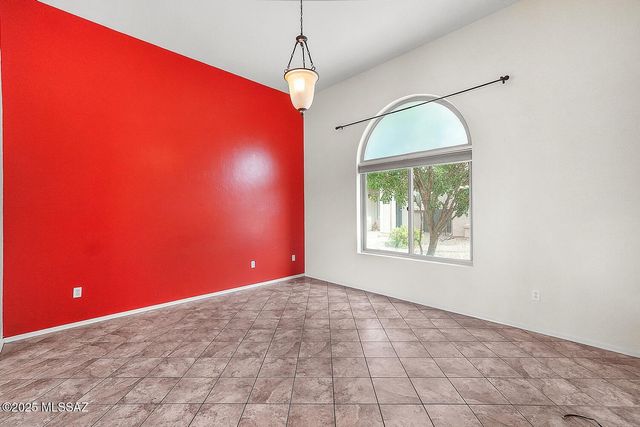 10525 E Native Rose Trail, Tucson, AZ 85747