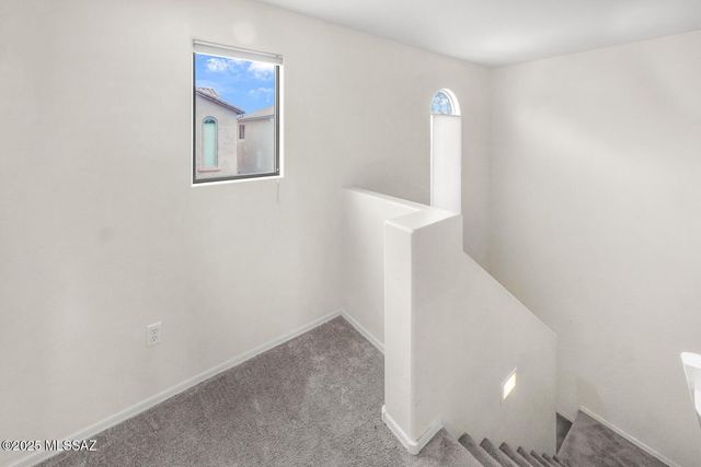 10525 E Native Rose Trail, Tucson, AZ 85747