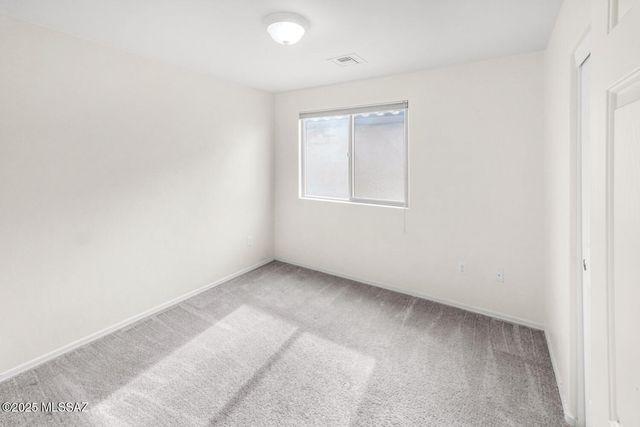 10525 E Native Rose Trail, Tucson, AZ 85747