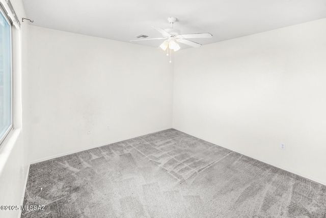 10525 E Native Rose Trail, Tucson, AZ 85747