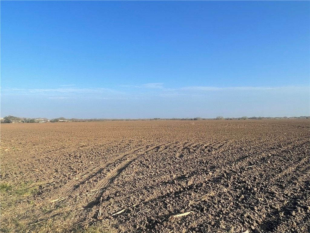 Lot 2 County Road 798, Sinton, TX 78387 — exterior