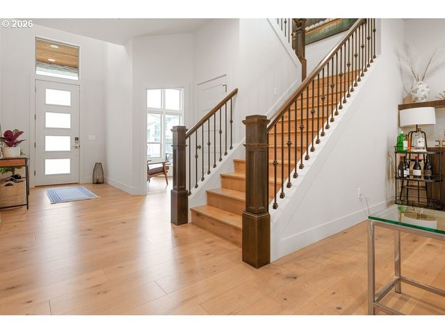 137 N 45TH Cir, Camas, WA 98607