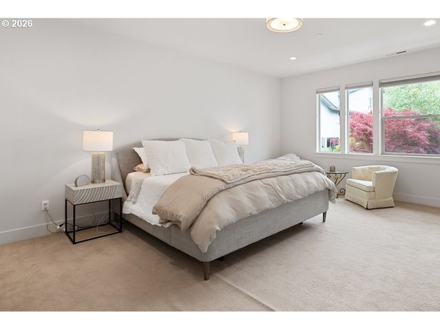 137 N 45TH Cir, Camas, WA 98607