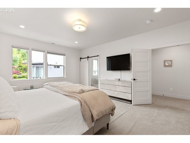 137 N 45TH Cir, Camas, WA 98607