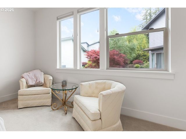 137 N 45TH Cir, Camas, WA 98607