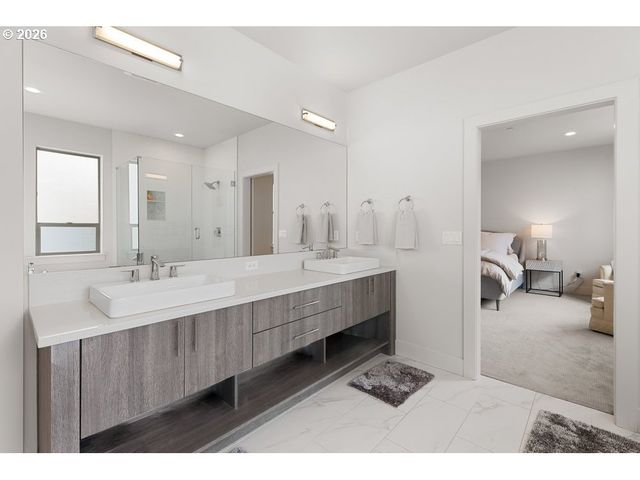 137 N 45TH Cir, Camas, WA 98607